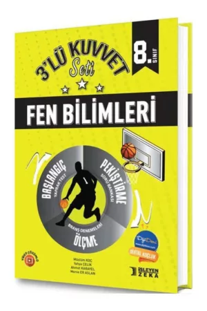 İşleyen Zeka Yayınları 9786052503782