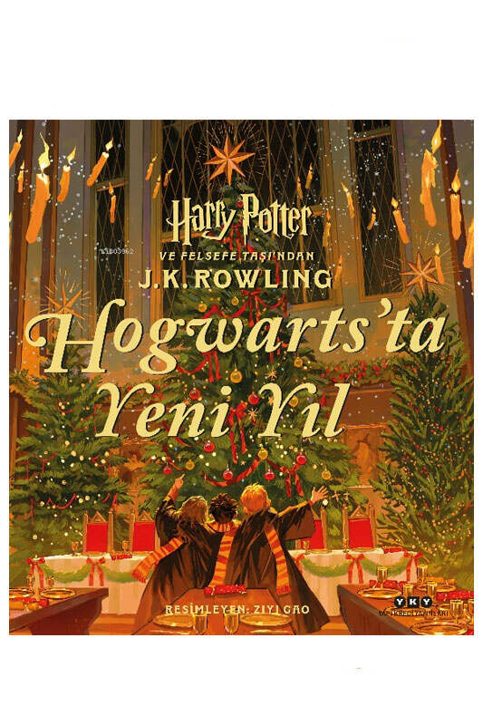 Felsefe, Yapı Kredi Yayınları 9789750863073