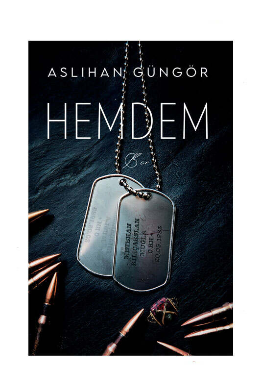 Lapis Yayınları 9786259787237