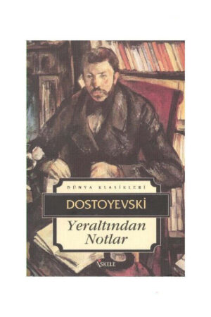 İskele Yayıncılık 9789759099114