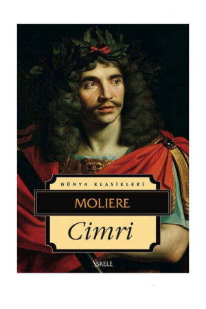 İskele Yayıncılık 9789099942507