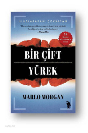 Nemesis Kitap 9786259728513