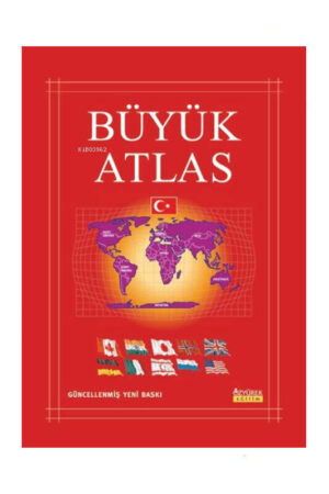 Özyürek Yayınları 9789759099671