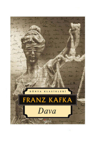 İskele Yayıncılık 9786051773759