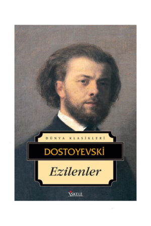 İskele Yayıncılık 9789759099275