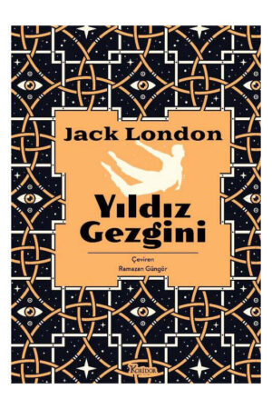 Koridor Yayıncılık 9786256353404