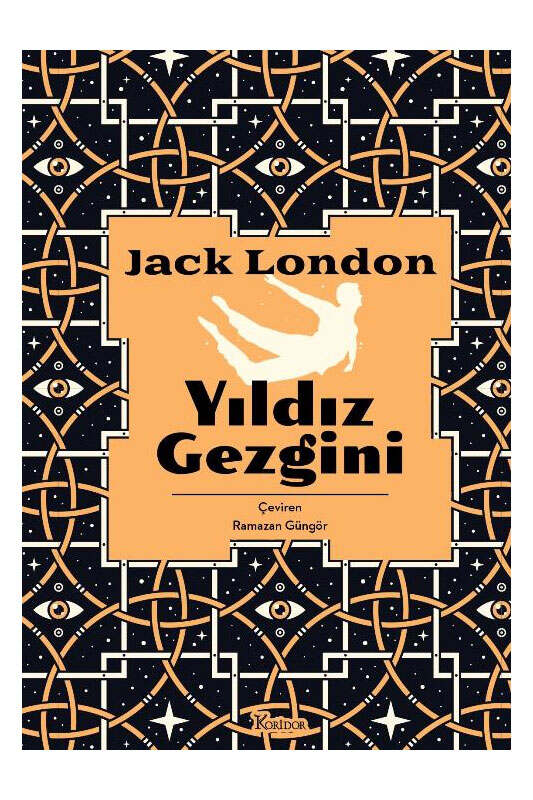 Koridor Yayıncılık 9786256353404