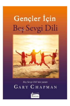 Koridor Yayıncılık 9786257781701