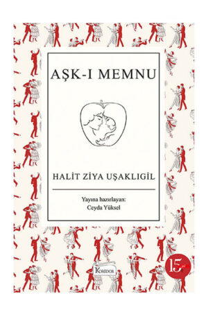 Koridor Yayıncılık 9786257781763