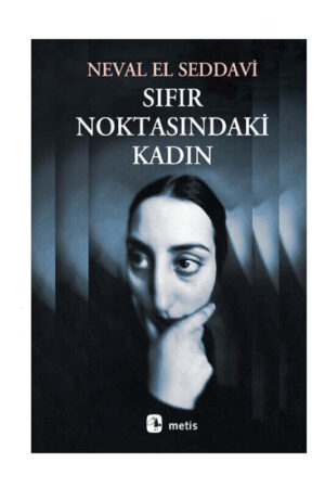 Metis Yayınları 9789753421959