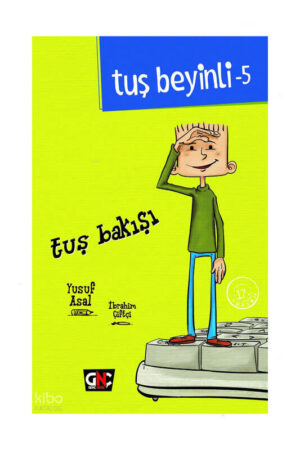 Nesil Genç Yayınları 9786259436982