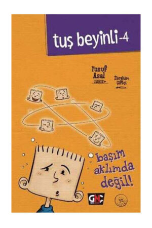 Nesil Genç Yayınları 9786259466460