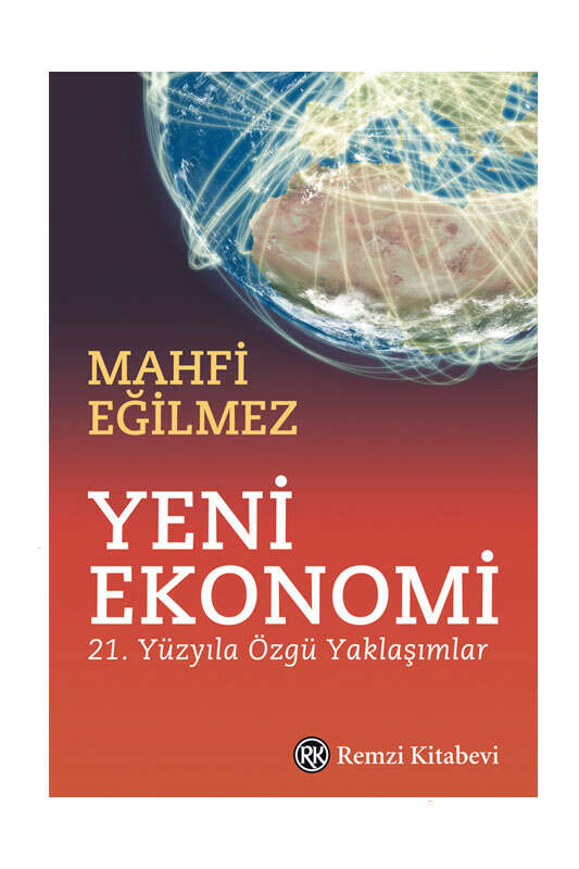 Remzi Kitabevi 9789751421784