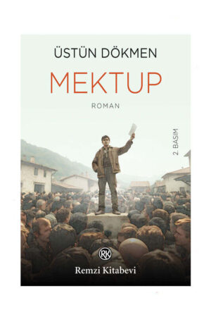 Remzi Kitabevi 9789751421890