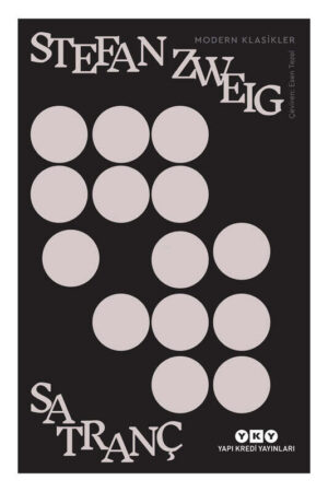 Yapı Kredi Yayınları 9789750863240