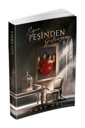 Guardian Yayınları 9786259692913