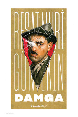 İnkılap Kitabevi 9789751048721