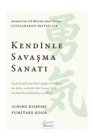 Koridor Yayıncılık 9786057572134