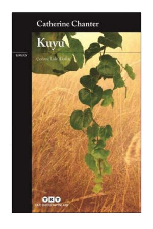 Yapı Kredi Yayınları 9789750837180