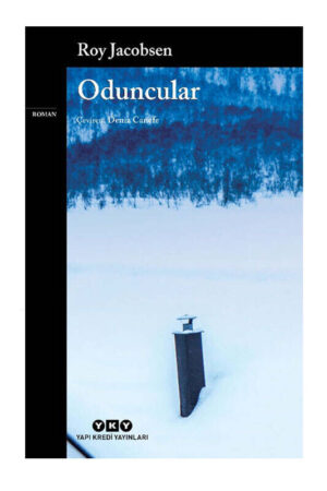 Yapı Kredi Yayınları 9789750847554