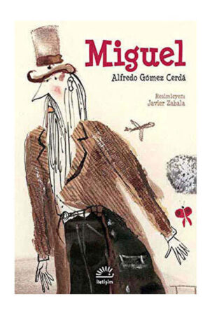 İletişim Yayınları 9789750511325