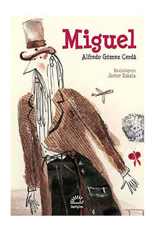 İletişim Yayınları 9789750511325