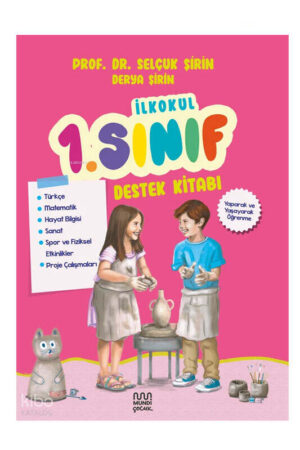 Mundi Yayınları 9786255898012