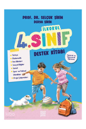 Mundi Yayınları 9786255898043