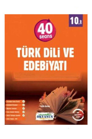 Okyanus Yayınları 9786255636003