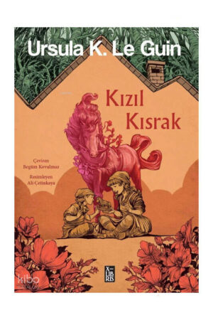 Xlibris Yayınları 9786256534810