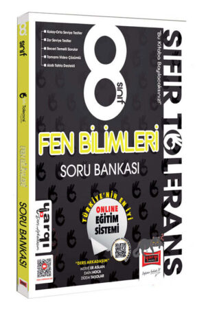 Soru Kitabı, Yargı Ders Arkadaşım 9786253706418