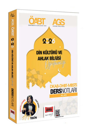 2026, Yargı Yayınları 9786253707484