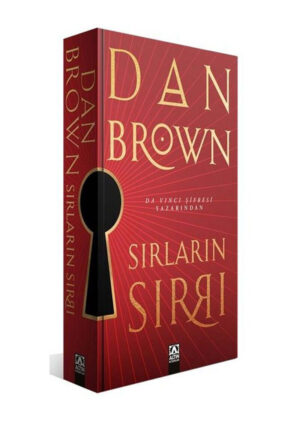 Altın Kitaplar Yayınevi 9789752130678