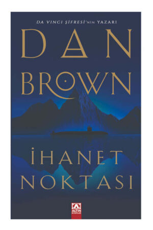 Altın Kitaplar Yayınevi 9789752130586