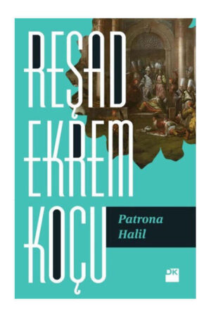 Doğan Kitap 9786050935578