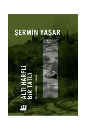 Doğan Kitap 9786255683342