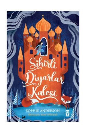 ALES Kitap, Genç Timaş Yayınları 9786259601366