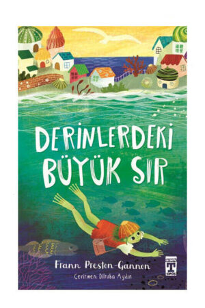 İlk Genç Timaş 9786259717883