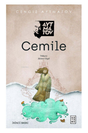 Ketebe Yayınları 9786257303927