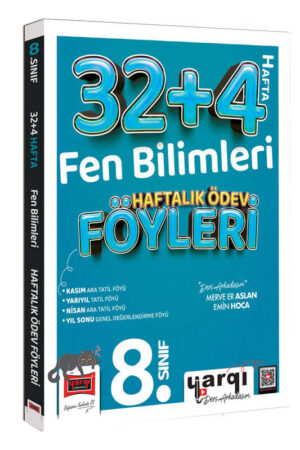 Yargı Ders Arkadaşım 9786253707514