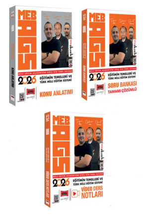 2026, Yargı Yayınları 9999B1625