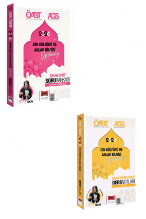 2026, Yargı Yayınları 9999B1635