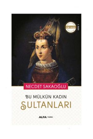 Alfa Yayınları 9786051710792