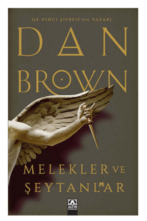 Altın Kitaplar Yayınevi 9789752130579