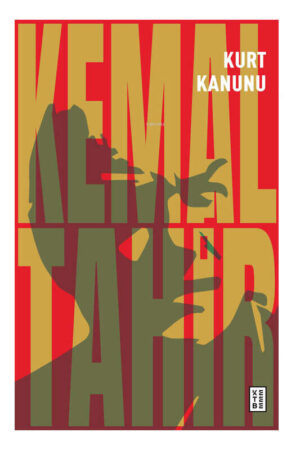 Ketebe Yayınları 9786256999138