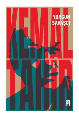 Ketebe Yayınları 9786258159912