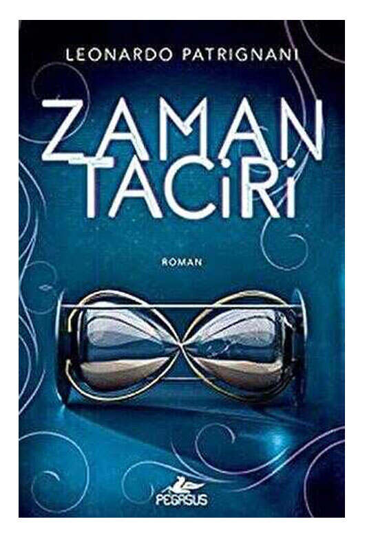 Pegasus Yayınları 9786052997895