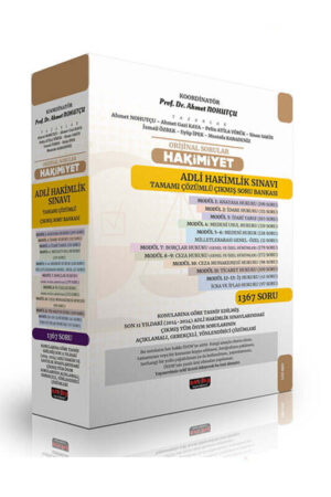 Soru Kitabı, Çıkmış Soru Kitabı, Savaş Yayınevi 9786255687449