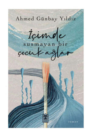 Timaş İnanç 9786259621524