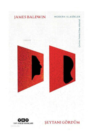 Yapı Kredi Yayınları 9789750864179